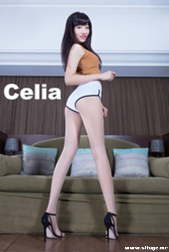 902Celia-VjXSG.jpg