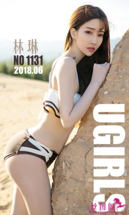 [Ugirlsȹ] ר 2018.06.26 NO.1133  һɳĮһˮ[35P/44M]