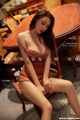 [YouMi] 2021.01.09 ҹϮ [25+1P/475M]