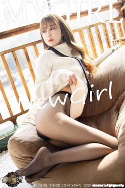 [MyGirl¹] 2021.02.04 NO.487 С[78+1P/838M]