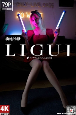 [Ligui]2022.08.17 Χµ˿ Сl[79+1P/157M]