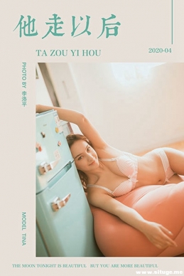 [YALAYI] 2020.04.22 NO.612 TinaԺ[56P+1P/885M]