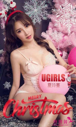 [Ugirlsȹ] ר 2018.12.24 NO.1314  ˵ƽҹ[35P/44M]