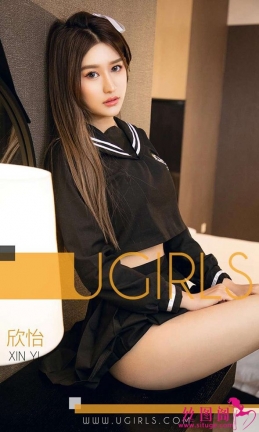 [Ugirlsȹ] ר 2018.12.20 NO.1310 ֲ  [35P/36M]