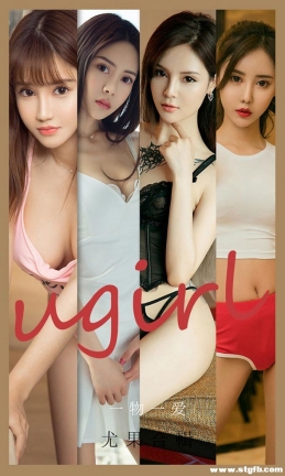 [Ugirlsȹ] ר NO.2139 һһ[35P/36M]