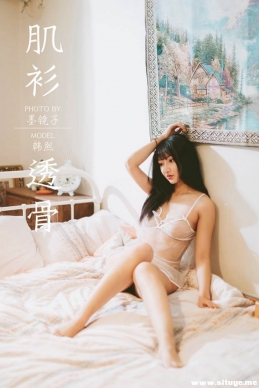 [YALAYI] 2019.12.13 NO.489 ͸ǡ[44P+1P/499M]