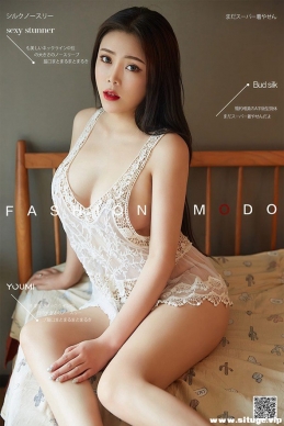 [YouMi] 2020.09.05 زٻӰ [29+1P/564M]