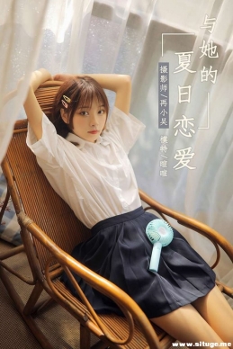 [YALAYI] 2019.07.18 NO.342 ѡ[40P+1P/447M]