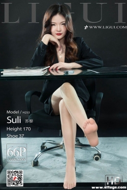 [Ligui]2019.06.05  Model  [66+1P/51M]