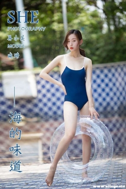 [YALAYI] 2019.07.09 NO.333 ζ[38P+1P/556M]