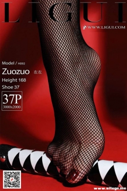 [Ligui]2020.02.26  Model [38+1P/22M]