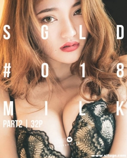 [SUNGIRLⱦ] NO.047 Donna  Ԥ [31+1P/47.4M]