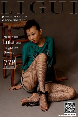 [Ligui]2023.04.12 ع [77+1P/86M]