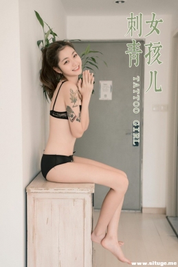 [YALAYI] 2019.11.06 NO.452 ѼѼŮ[42P+1P/873M]