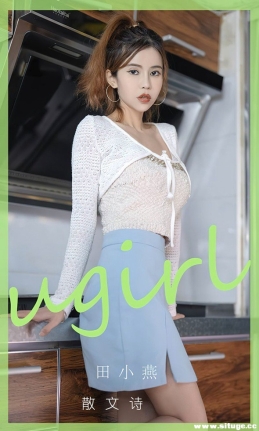 [Ugirlsȹ] ר NO.2798 ɢʫ С[35P/84M]