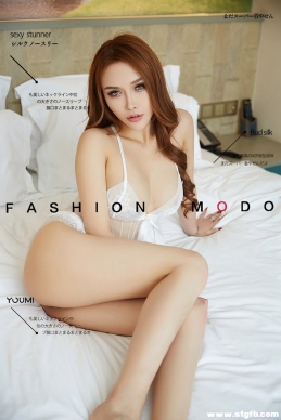 [YouMi] 2021.02.05 ƷҰ [31+1P/540M]