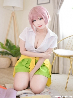 Coser-KaYa NO.119  Ұһ[20P/80M]