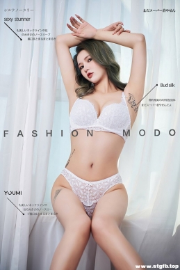 [YouMi] 2021.12.31 ǳɫĶ [38+1P/701M]