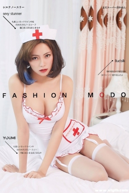 [YouMi] 2020.10.14 ʹ ľ[20+1P/299M]