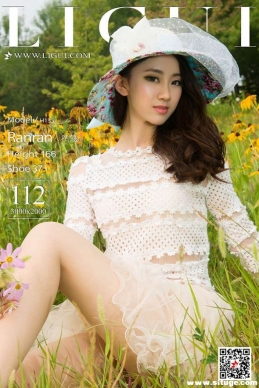 [Ligui]2019.04.21  Model ȻȻ [112+1P/133M]