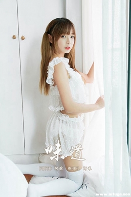 [YALAYI] 2020.06.03 NO.652 ̡ζ[39P+1P/286M]