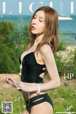 [Ligui]2020.12.01  Model [44+1P/76M]