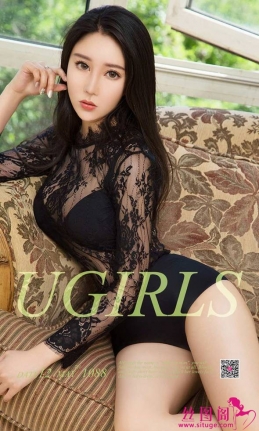 [Ugirlsȹ]ר 2018.05.12 NO.1088 հ [35P/39M]