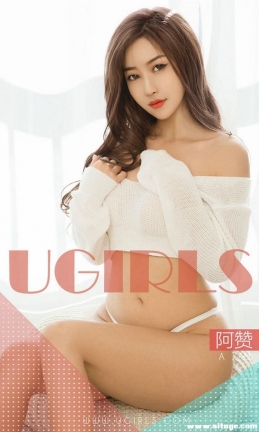 [Ugirlsȹ] ר 2019.01.30 NO.1351  о̫[35P/11M]