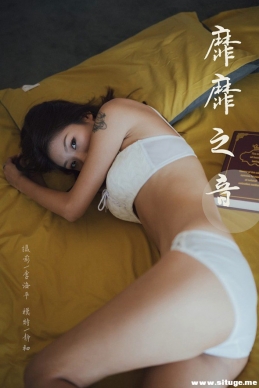 [YALAYI] 2019.11.02 NO.448 ֮[48P+1P/720M]