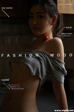 [YouMi] 2021.01.09 С [34+1P/595M]