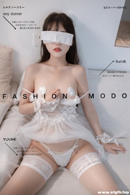 [YouMi] 2021.09.17 Dressed up è[20+1P/349M]