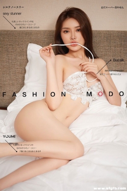 [YouMi] 2020.12.17 ٻӰ [39+1P/748M]