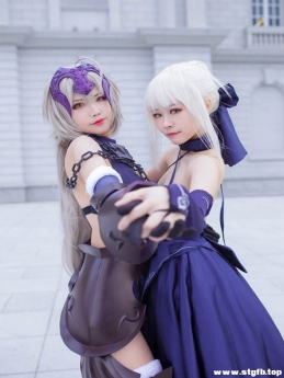 Coser-KaYa NO.131   ڴë[32P/19M]