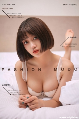 [YouMi] 2021.08.06 ѧرҵ [33+1P/627M]