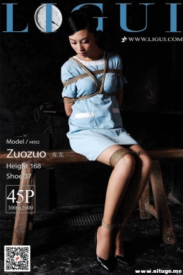 [Ligui]2020.02.23  Model [45+1P/112M]