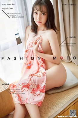 [YouMi] 2020.09.18 ӣ Ada[33+1P/632M]