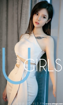 [Ugirlsȹ] ר 2019.02.23 NO.1375  ¹Ů[35P/37M]