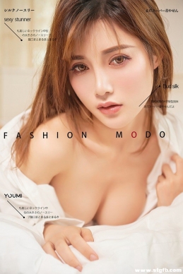 [YouMi] 2021.01.07 ͵͵ ̲Emily[23+1P/386M]