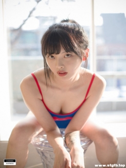 [LeeheeExpress] NO.010 LEBE-010A - GMS[45P/742M]