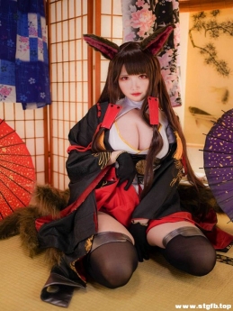 Coser-KaYa NO.108 C [20P/117M]