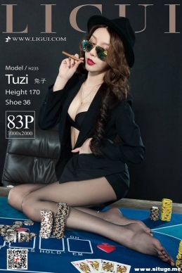 [Ligui]2019.07.31  Model  ɫĺ [84P/56M]