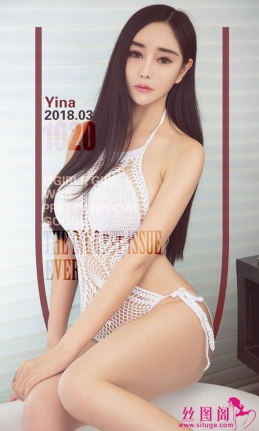 [Ugirlsȹ]ר 2018.03.05 NO.1020 Yina һ[40P/35M]