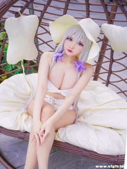 Coser-KaYa NO.123  [150P+16V/529M]