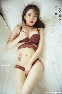 [YouMei] 2018.11.05 NO.076  СKK[28+1P/29.8M]