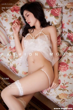 [YouMi] 2021.01.30  [28+1P/542M]