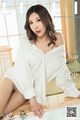 [Ligui]2020.02.13  Model ԡ˿ᡷ֮[62+1P/136M]