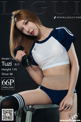 [Ligui]2020.03.19  Model [66+1P/140M]