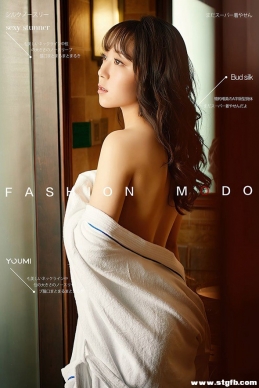 [YouMi] 2020.12.08 ȼҹ [19+1P/392M]