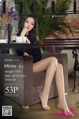 [Ligui] 2018.03.02  Model [53+1P/65M]