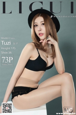 [Ligui]2020.01.08  Model ˿Сȿ㡷 [73+1P/136M]